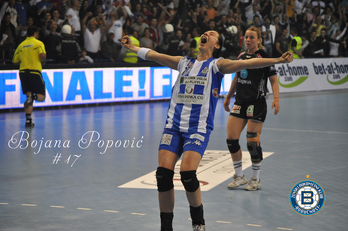 bojana_popovic_vs_larvik1