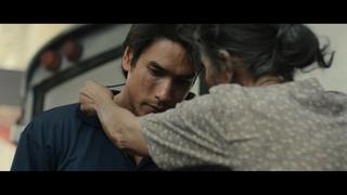 The Debt Collector 2026 mkv snapshot 00 19 34 042
