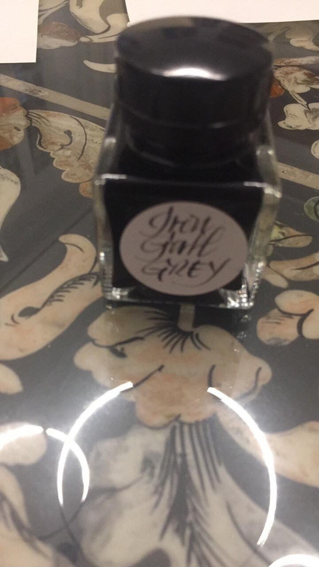 92B9F546-FC95-4ADB-B17D-AF66DAACB0CC