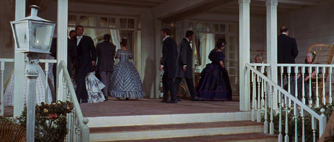 vlcsnap-2023-03-20-21h31m23s497