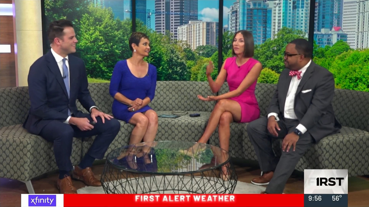 03.23 - 13.00.00 - Atlanta News First At 9Am  ᴺᵉʷ.-1.mp4_snapshot_01.01.34.232