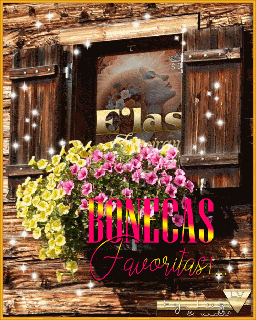 BONECAS-FAVORIDAS.gif