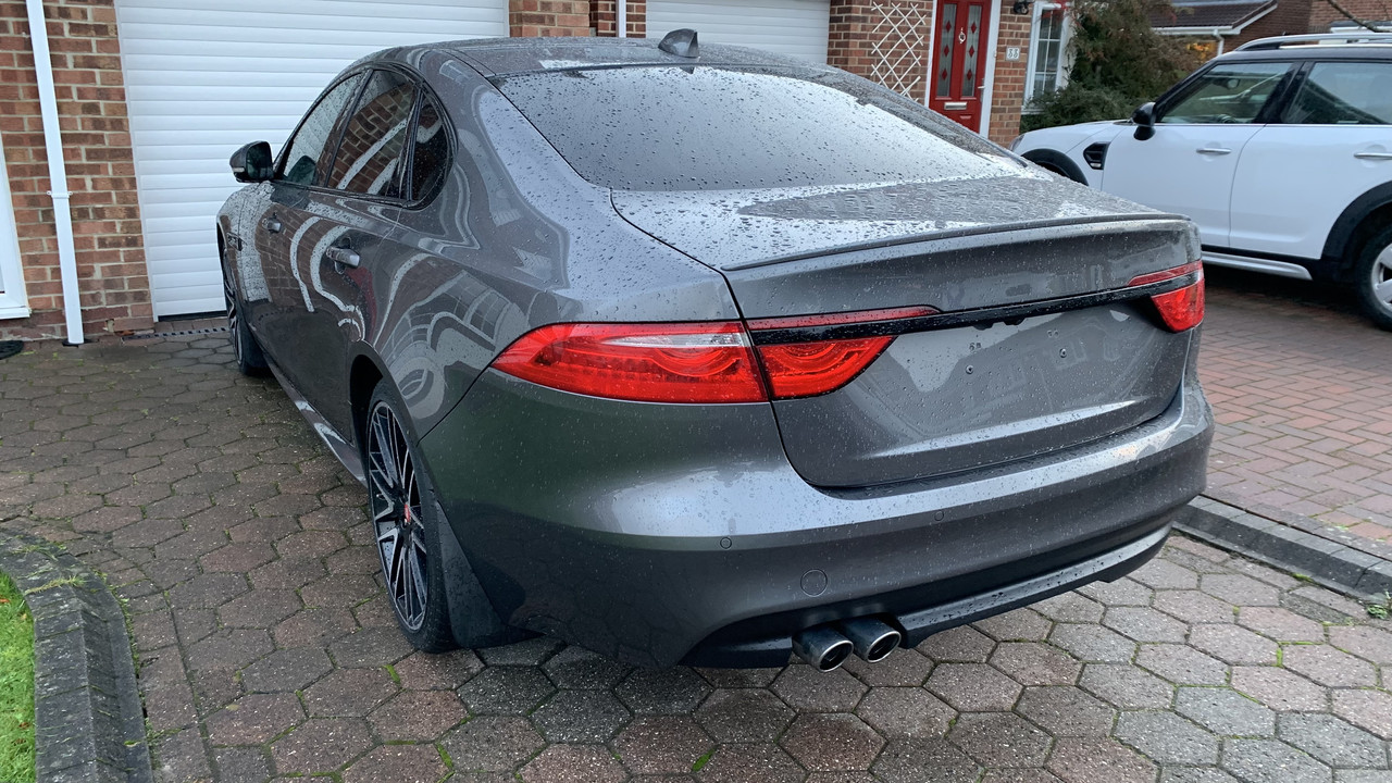 59FF9BE1-535D-4EF9-B330-5E121EB38DE4