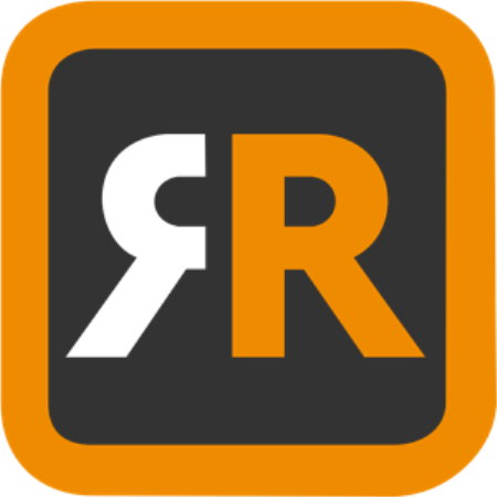 Mirror for Hisense TV 3.7 macOS