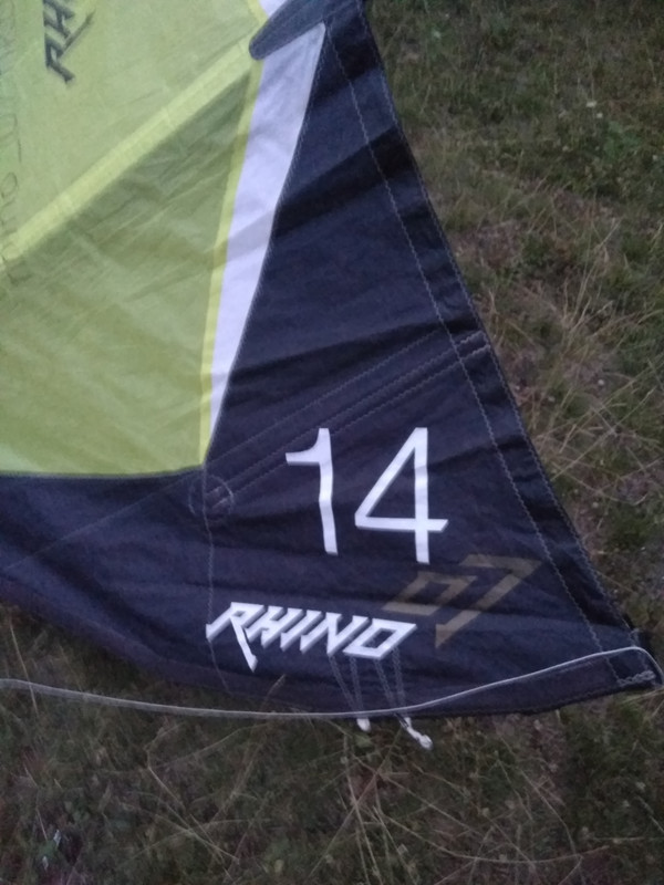 2021-07-21 22-23-43 (1)