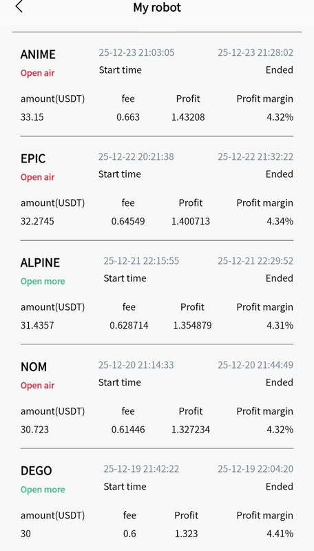 IMG 20260117 213651 266