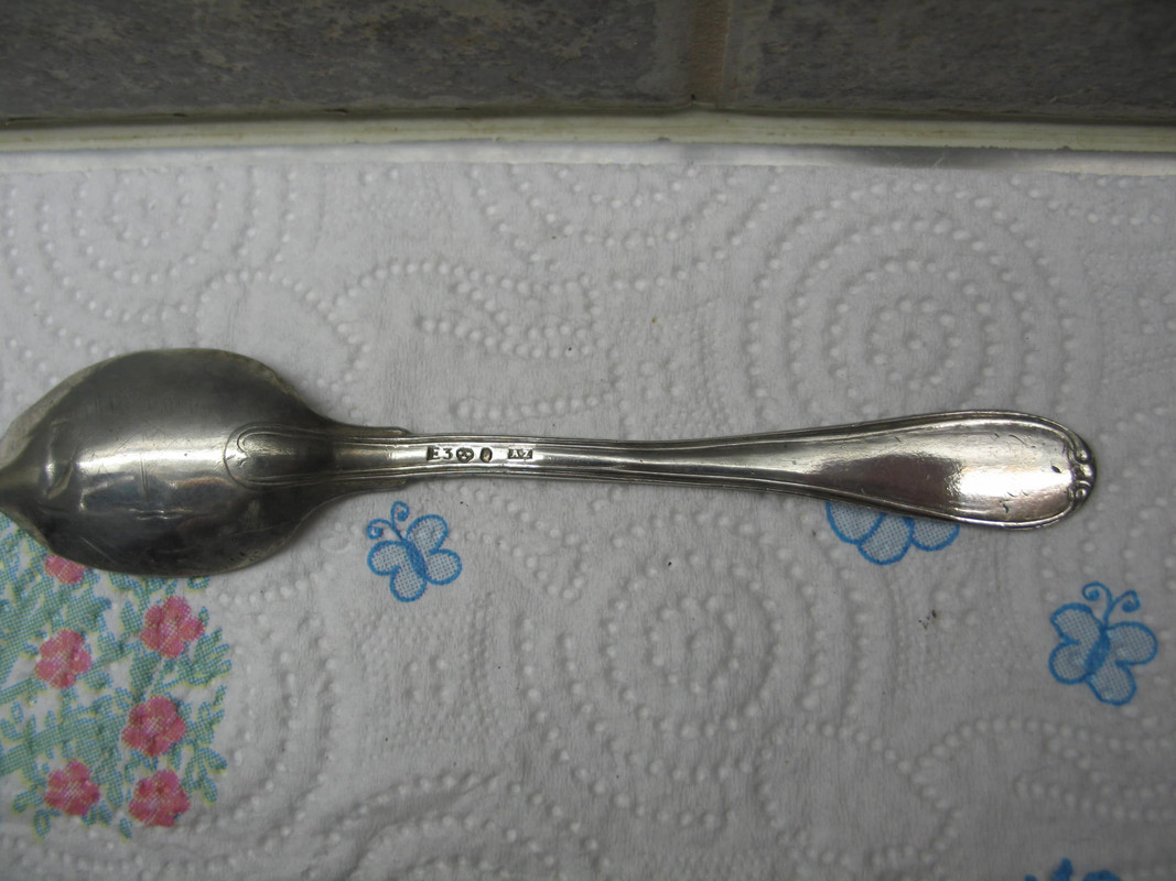 Lusikka 18 002