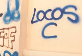 ΑΝΑΡΤΗΣΗ ΚΕΒΟΠΟΥΛΟΥ ΓΙΑ ΤΟΥΣ «LOCOS» ΤΟΥ 2011: ΑΠΟ ΤΟ «ΦΑΙΝΟΜΕΝΟ» ΤΗΣ ΧΙΟΥ ΣΤΗ ΣΥΖΗΤΗΣΗ ΓΙΑ ΠΡΟΛΗΨΗ ΣΕ ΣΧΟΛΕΙΑ 