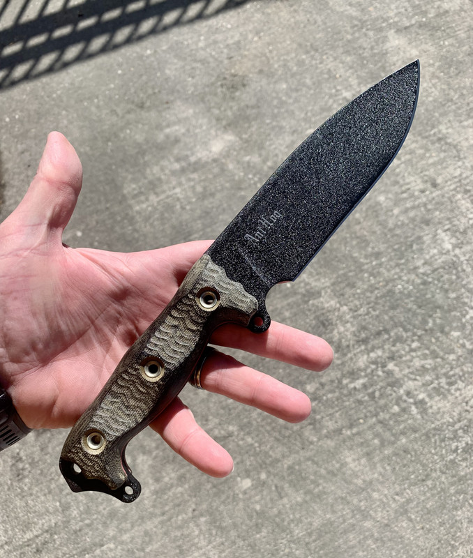 B1EFE30B-C913-4D01-834B-4D207C802E3B