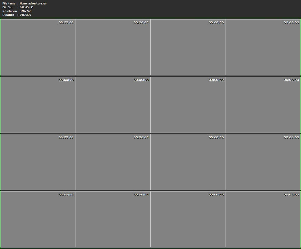 21092023195836screenshot