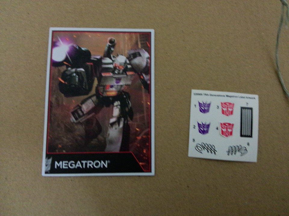 1423347037_generations_megatron_12