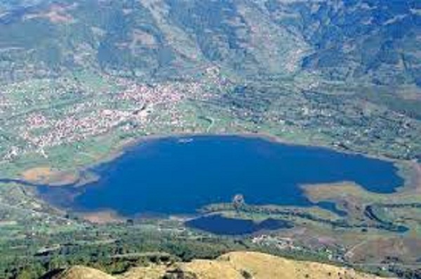 Slika