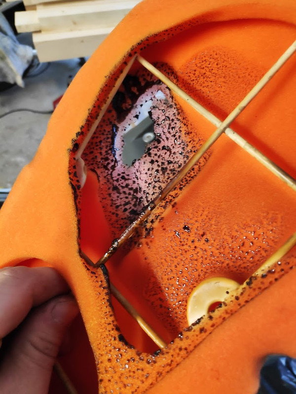 question carburation 4T IMG-20190425-191147