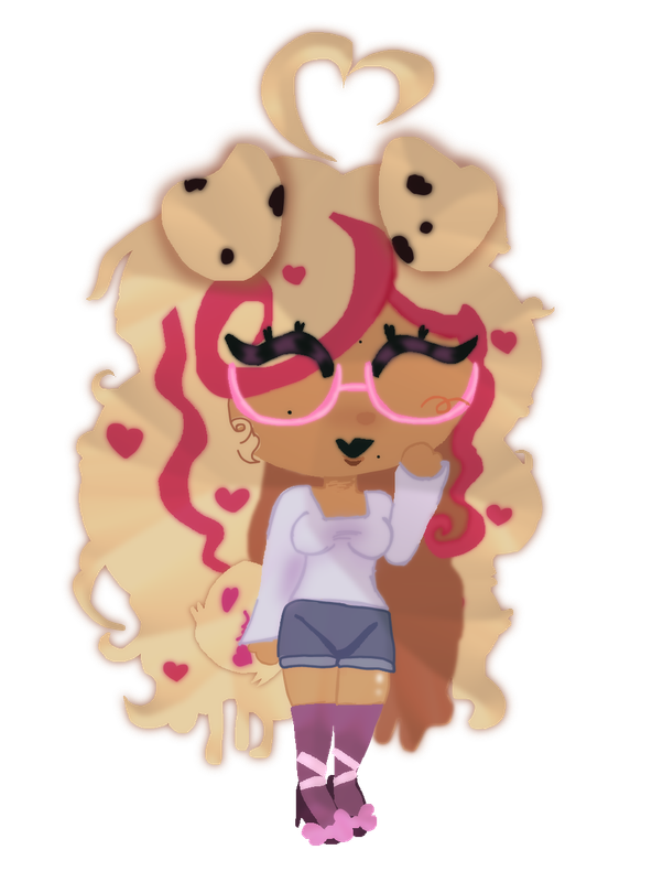 Untitled364_20250729174553