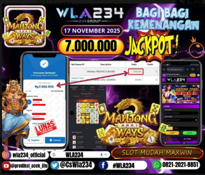 jackpot-slotgame-will-bandito-withdraw-7000000--17-november-2025-09-38-19-2025-11-17