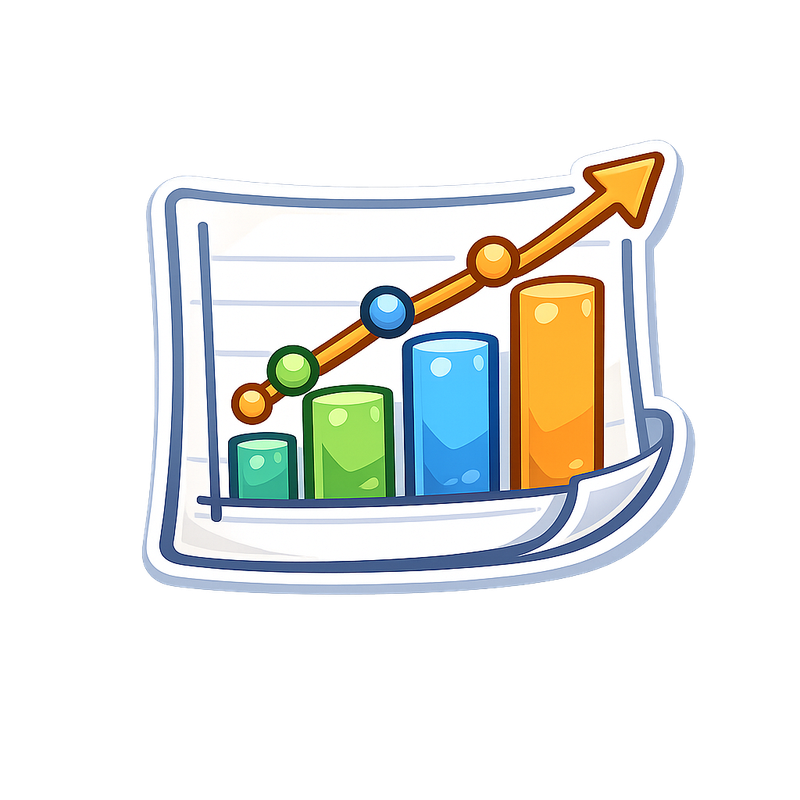 Graph Generator icon