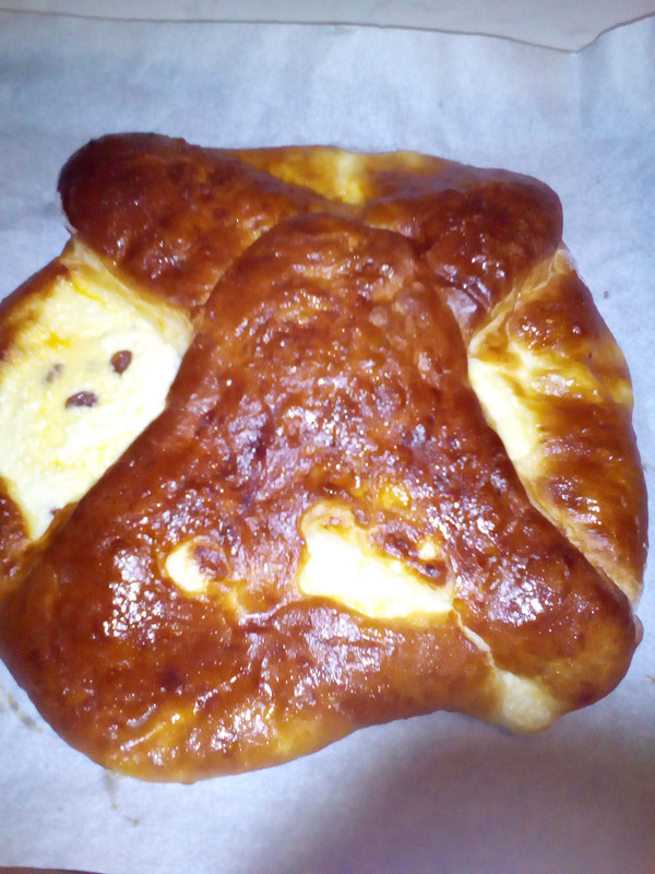 IMG_20210316_173306[1]