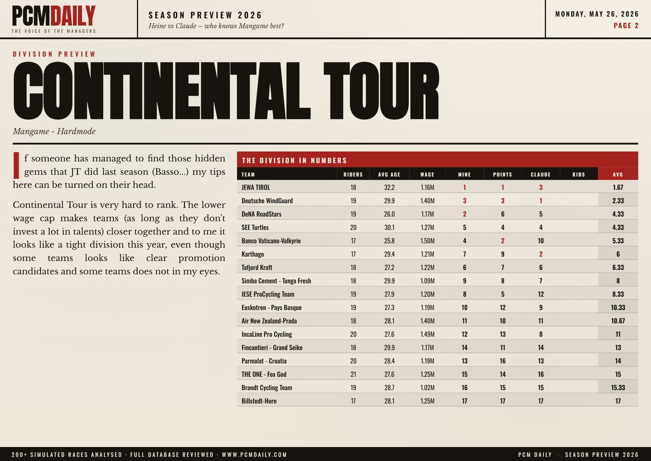 i.postimg.cc/nhWYysm5/02-continental-tour.jpg