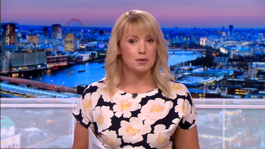 BBC London News_20220326_18201825.ts_snapshot_07.34.002