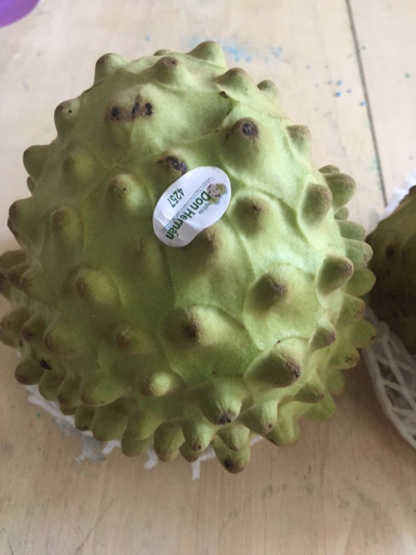 1652EA5F-D0AA-429C-A0B1-3F906B5CFA53