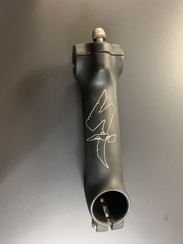 2CEA689B-084E-412A-A14B-A3796BE570BC