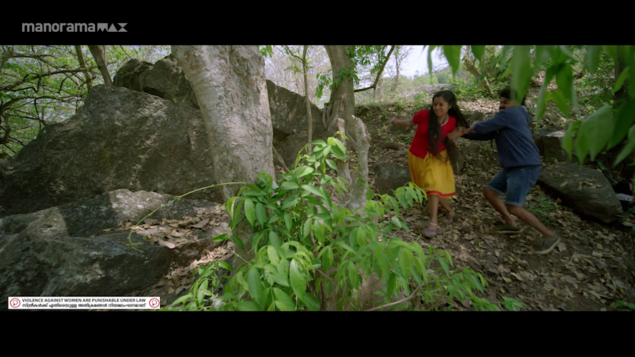 vlcsnap 2025 10 27 17h21m01s427