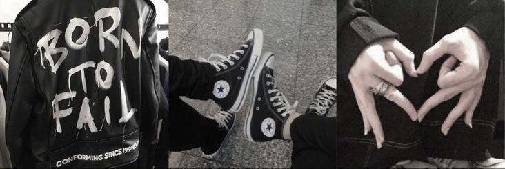 85893be761f4f61efbbc54537335c21c