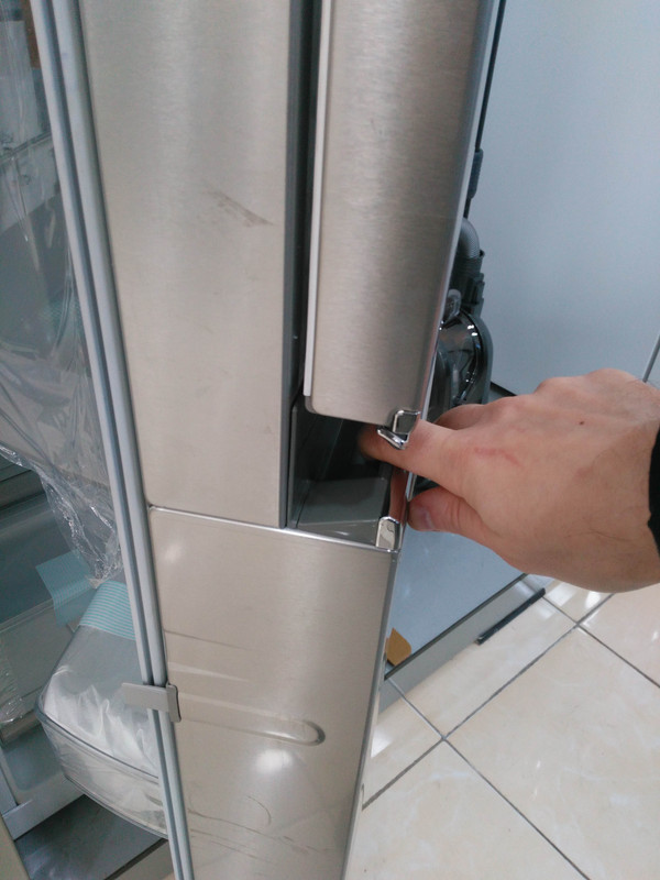 IMG_20200109_134907-1