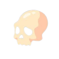 Click for horror