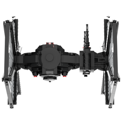 FO TIE Brute_7