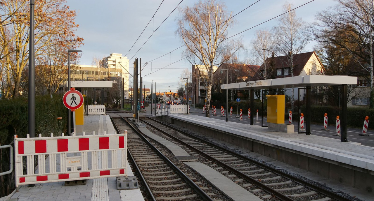[Bild: 211224-084816b.jpg]