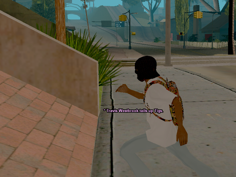 copet3.png