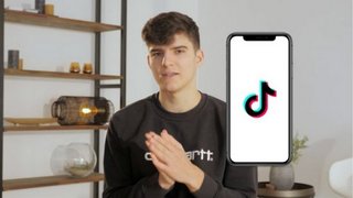 TikTok Marketing The Ultimate Guide for Beginners TikTok Marketing The Ultimate Guide for Beginners
