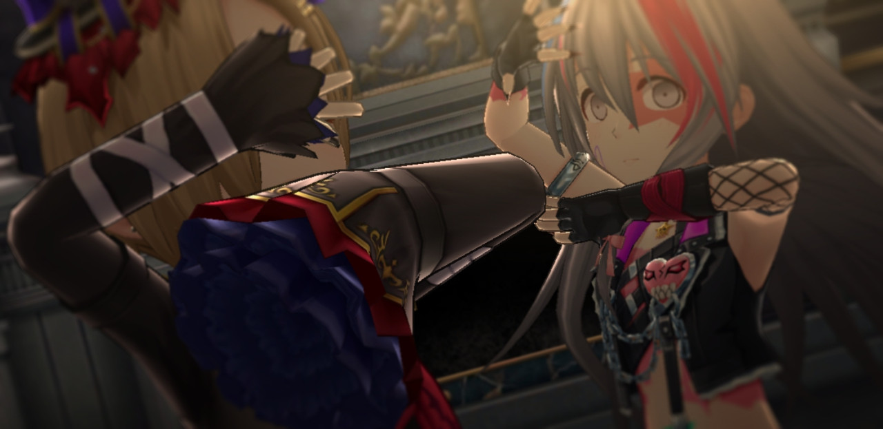 デレステ_2019-02-19-11-54-25