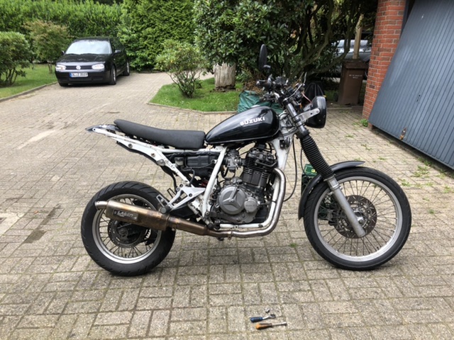 B1ACDD7B-C716-407D-8838-EB9AC158BF29