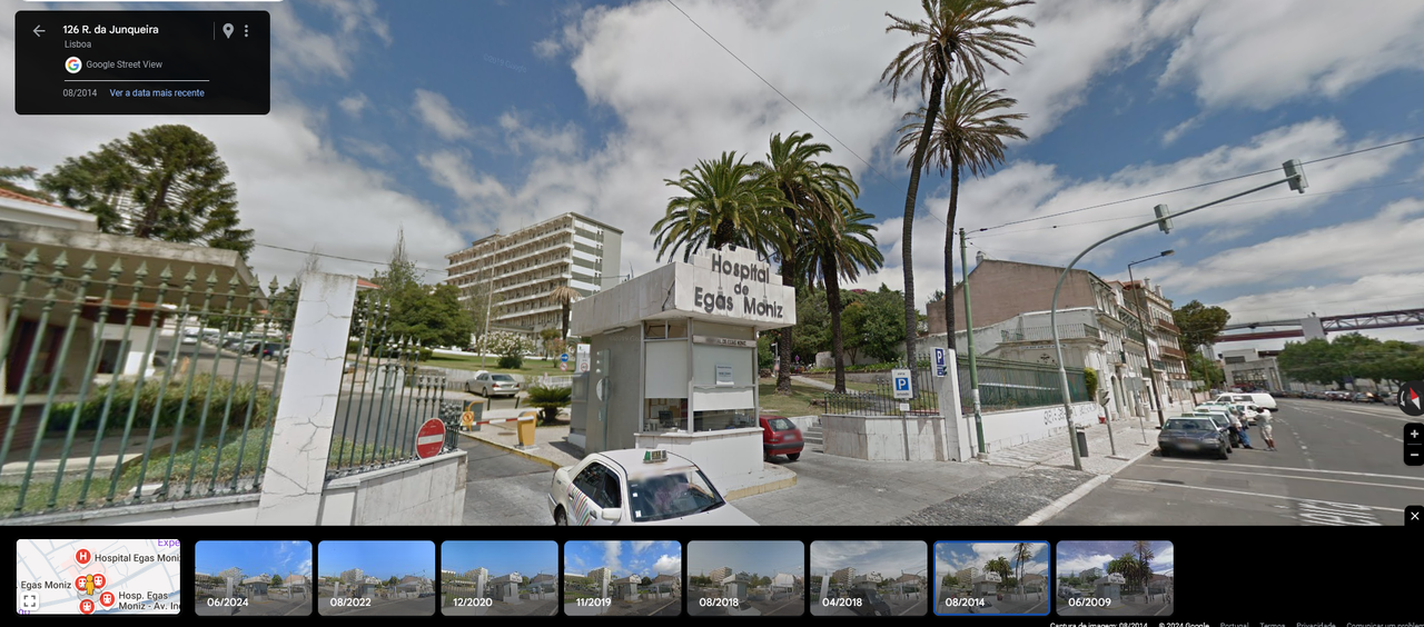 Egas-Moniz-png.png