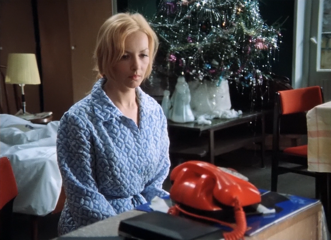 Ирония судьбы.1975. BDRip 1080p251888