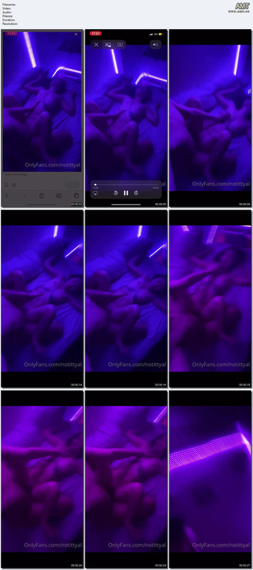 AsianScandal Net (2).mp4