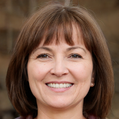 JuliePAdkins
