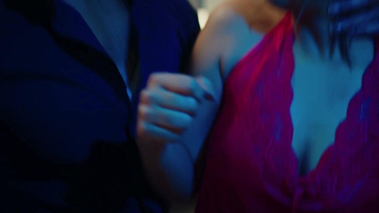 vlcsnap-2025-05-28-19h45m53s539