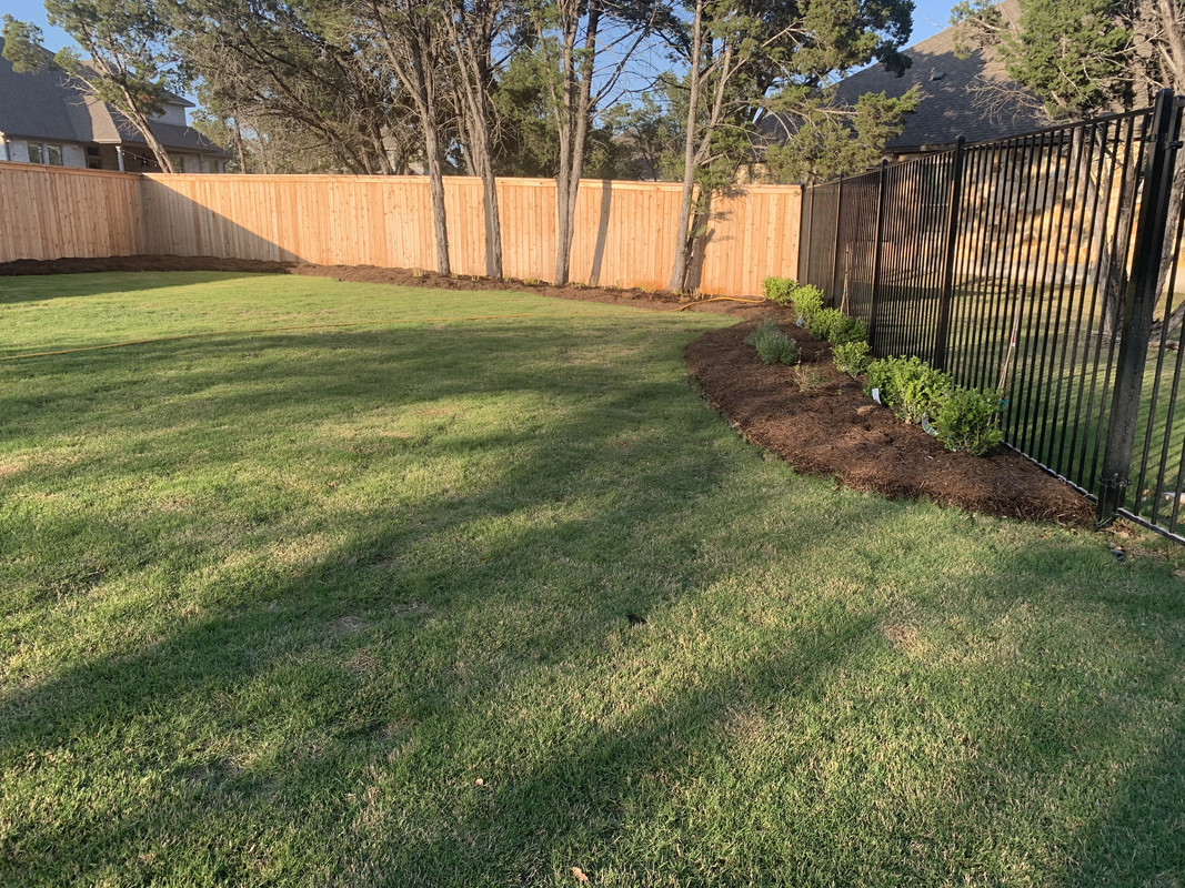 69258B03-E0C6-4F65-B09B-BB7F1A668B57