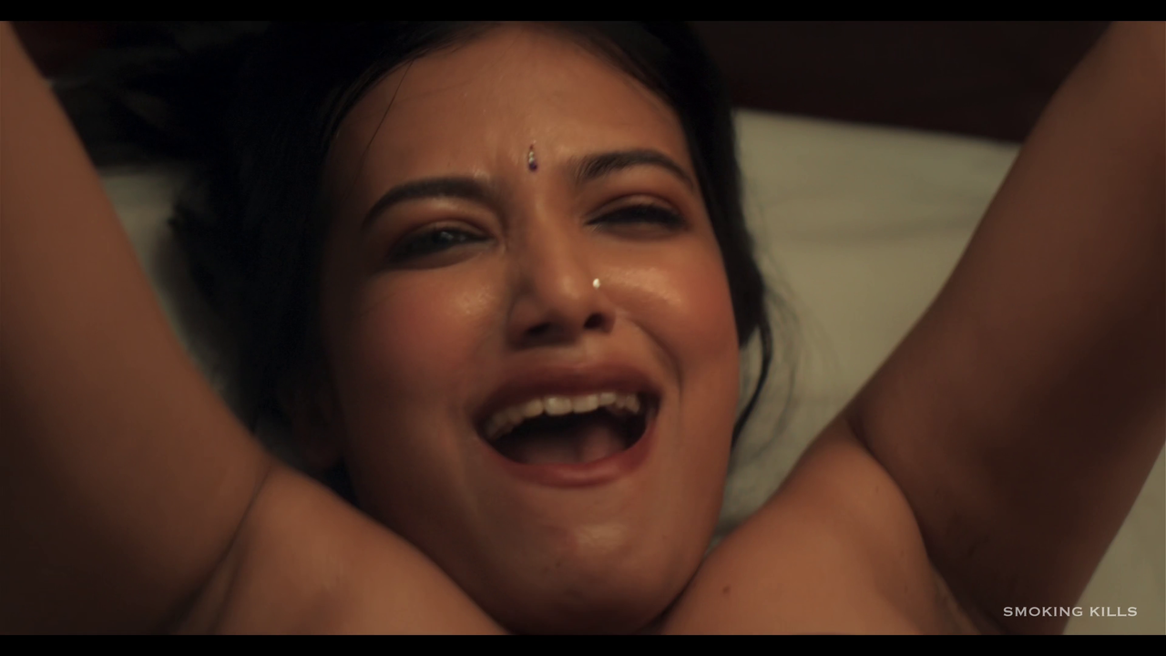 vlcsnap 2026 03 09 17h39m19s760