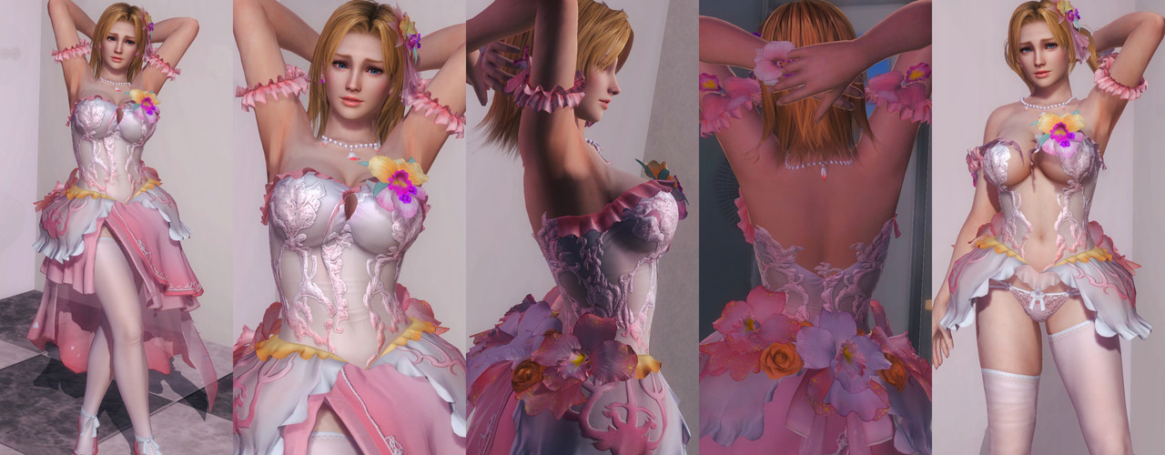 Tina-DOAXVV-Bouquet-Cattleya.jpg