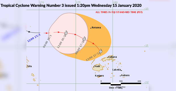 Track-map-1-20pm-15-01-2020-sm