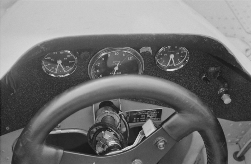 Grote Prijs van Nederland 1971 2