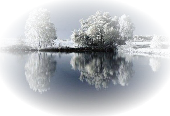 Siempre Libre & Glitters y Gifs Animados Nº339 - Página 6 Winter-Sketches-01-101