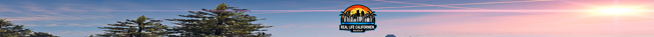 𝐑𝐞𝐚𝐥 𝐋𝐢𝐟𝐞 𝐂𝐚𝐥𝐢𝐟𝐨𝐫𝐧𝐢𝐞𝐧