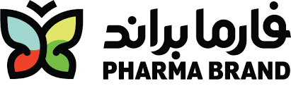 صيدلية فارما براند - كود خصم