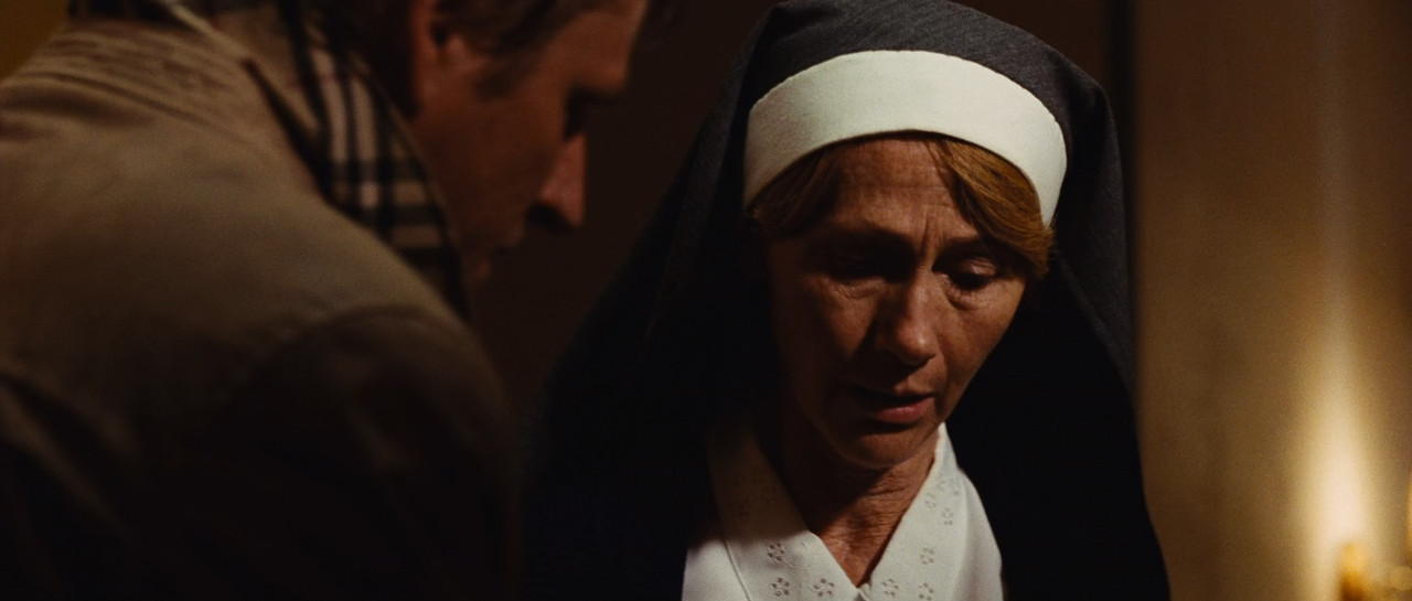 Silent Hill 2006 (1080p x265 10bit Tigole).mkv_s