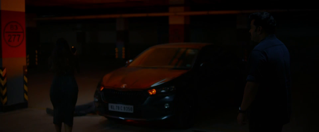 vlcsnap 2026 03 07 17h00m16s945